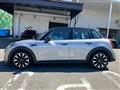 2024 BMW MINI