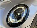 2024 BMW MINI
