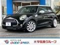 2021 BMW MINI