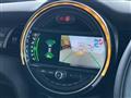 2021 BMW MINI