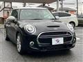 2021 BMW MINI