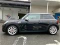 2021 BMW MINI