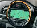 2018 BMW MINI
