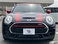 2018 BMW MINI
