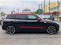 2018 BMW MINI