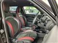 2018 BMW MINI