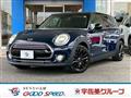 2019 BMW MINI
