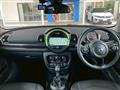 2019 BMW MINI