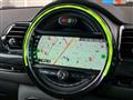 2019 BMW MINI
