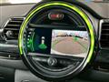 2019 BMW MINI