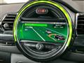 2019 BMW MINI