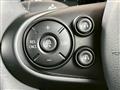 2019 BMW MINI