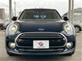 2019 BMW MINI
