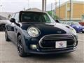 2019 BMW MINI
