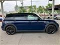 2019 BMW MINI