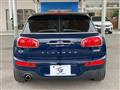 2019 BMW MINI