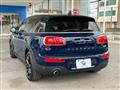 2019 BMW MINI