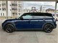 2019 BMW MINI