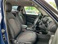 2019 BMW MINI