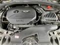 2019 BMW MINI