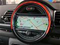 2020 BMW MINI