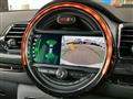 2020 BMW MINI