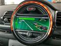 2020 BMW MINI