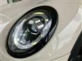 2020 BMW MINI