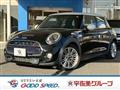 2016 BMW MINI