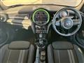 2016 BMW MINI