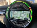 2016 BMW MINI