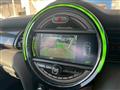 2016 BMW MINI