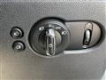 2016 BMW MINI