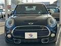 2016 BMW MINI