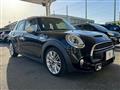 2016 BMW MINI
