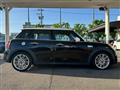 2016 BMW MINI