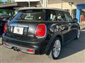2016 BMW MINI