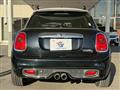 2016 BMW MINI