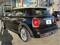 2016 BMW MINI