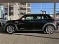 2016 BMW MINI