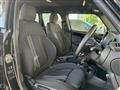 2016 BMW MINI