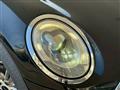 2016 BMW MINI