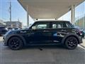 2022 BMW MINI