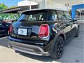 2022 BMW MINI