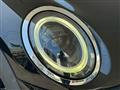 2022 BMW MINI