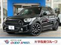 2022 BMW MINI