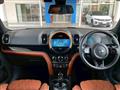 2022 BMW MINI