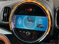 2022 BMW MINI