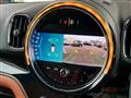 2022 BMW MINI