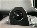 2022 BMW MINI